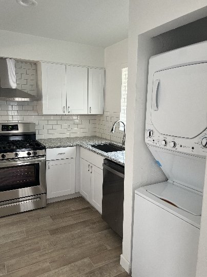 Photo - 1468 E Hedrick Dr (Tucson, AZ) Townhome