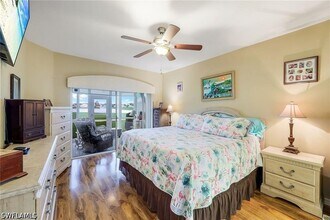 Building Photo - 28068 Cavendish Ct