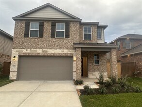 Building Photo - 32935 Turning Springs Dr