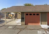 Foto principal - 2431 Newcastle Way