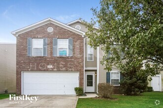 Building Photo - 9021 Southernwood Way