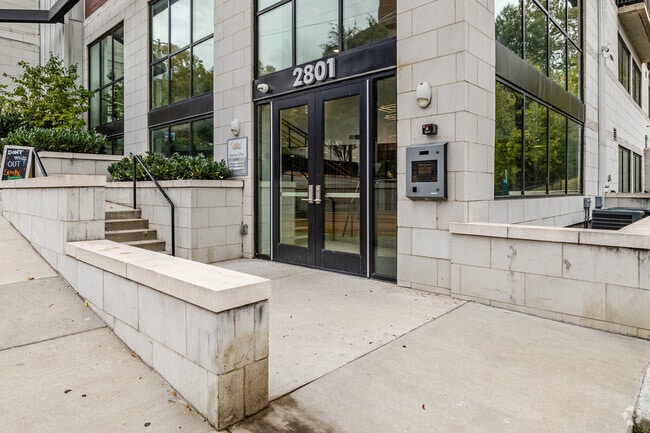 Building Photo - Shiplock Views Building Photo - Shiplock Views