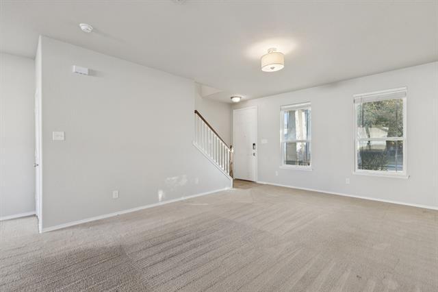 Foto del edificio - 6021 Myers Ct