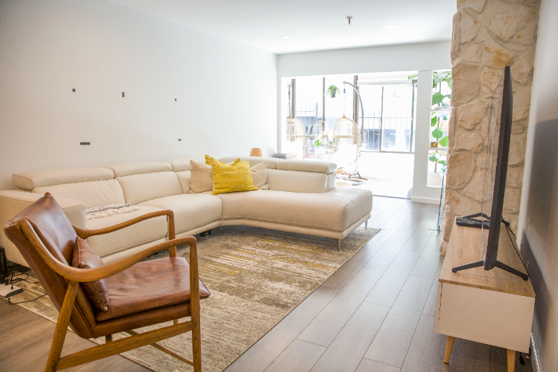 Foto principal - 1830 Lakeshore Ave