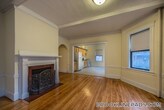 Foto principal - 24 Hamilton Rd