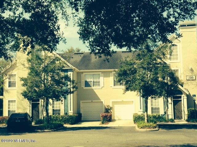 Primary Photo - 13700 Richmond Park Dr N