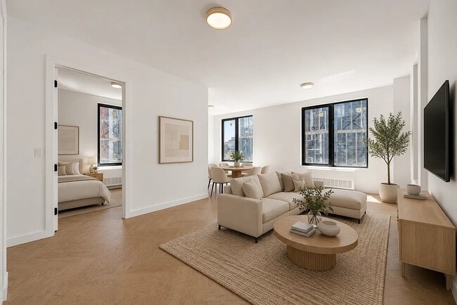 Building Photo - 104 Fleet Pl
