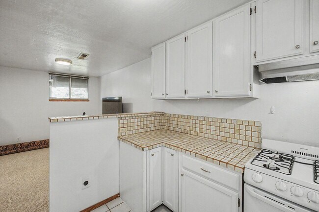Foto del edificio - 26185 Zdan Rd