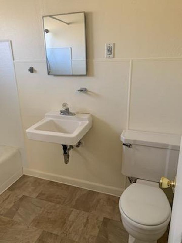 Foto del edificio - 3 Arapahoe Pl