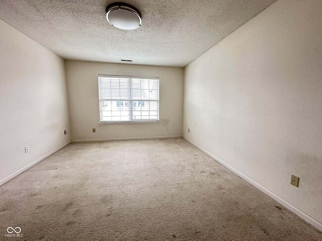 Foto del edificio - 1453 Quinlan Ct