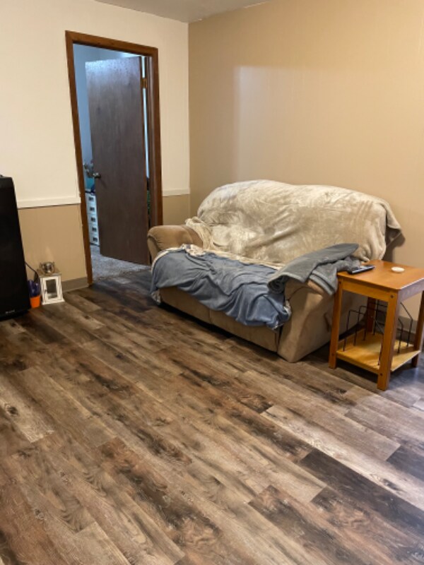 Foto principal - 1220 N 19th St