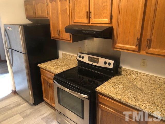 Foto del edificio - 3702 Shrewsbury St