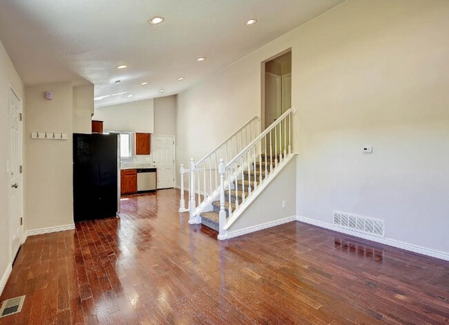 Building Photo - 11662 W Layton Dr