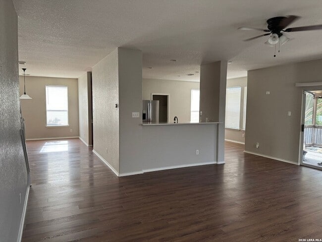 Building Photo - 6772 Wayman Ridge