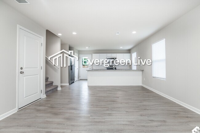 Foto del edificio - 108 Burlington Dr