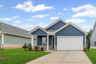 Building Photo - 16638 Maggie Ct