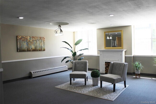 Foto del edificio - 175-45 88th Ave