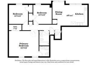 Building Photo - 529 Clyde St