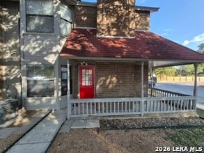 Building Photo - 6314 Cambridge Dr