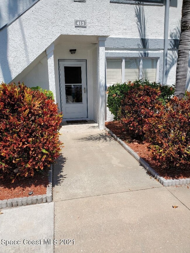 Building Photo - 412 Beach Park Ln