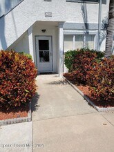 Building Photo - 412 Beach Park Ln
