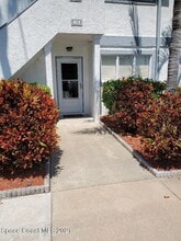 Building Photo - 412 Beach Park Ln