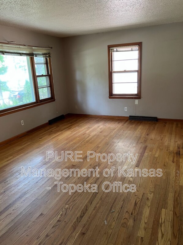 Foto del edificio - 1186 SW High Ave