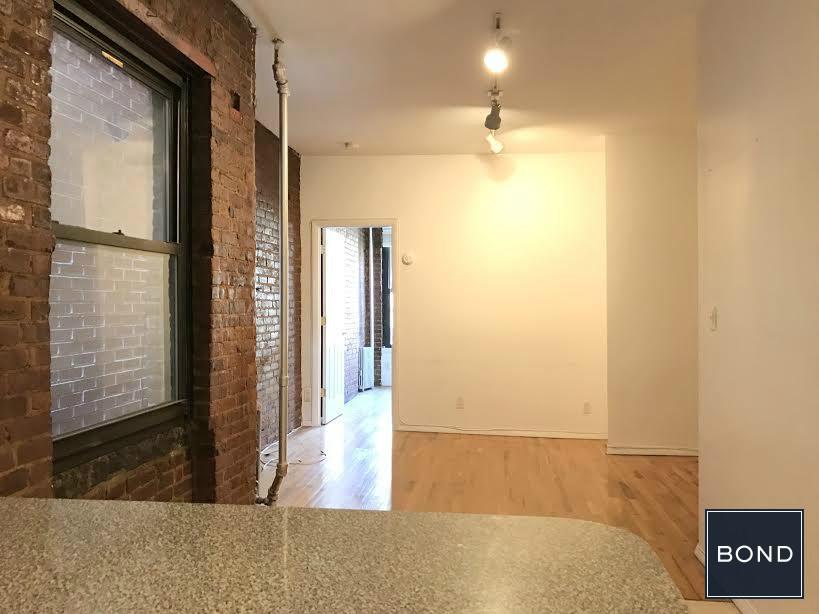 Primary Photo - 408 W 48th St
