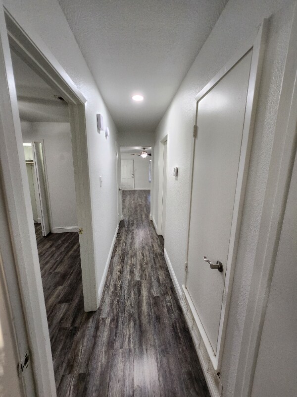Foto del edificio - 2628 Frazier Ave
