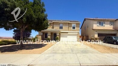 Building Photo - 9495 Apricot Ct
