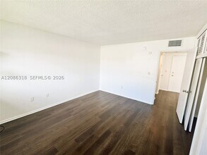 Building Photo - 7340 SW 82nd St