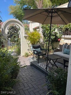 Building Photo - 9646 Halyards Ct