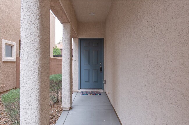 Foto del edificio - 2875 Rough Green St