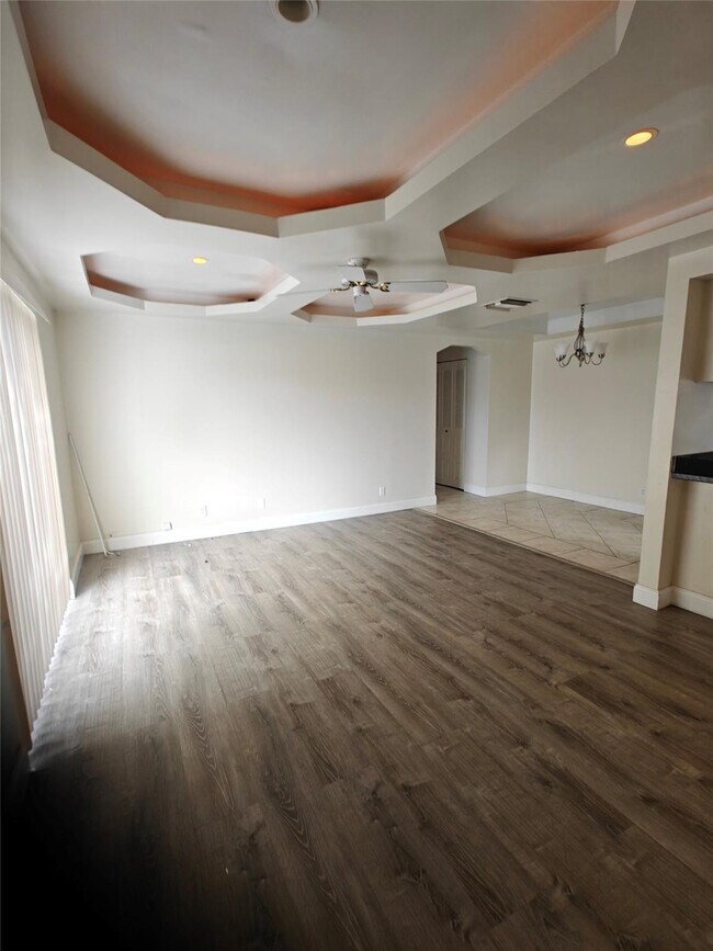 Foto del edificio - 2933 NW 89th Terrace