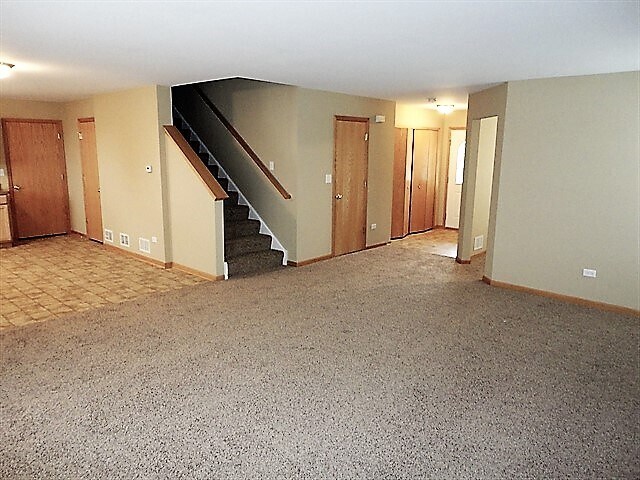 Foto del edificio - 1757 Ivy Ln