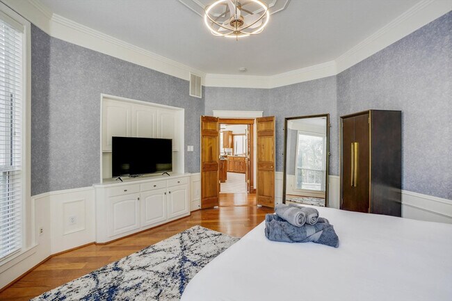 Foto del edificio - 2161 Wynn Joyce Rd