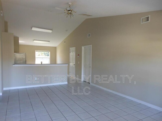Building Photo - 22 Bren Mar Ln