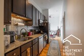 Foto principal - 1659 S Throop St