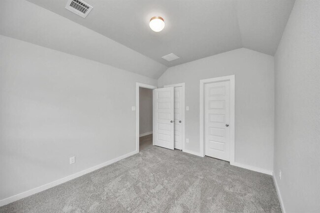 Foto del edificio - 12022 Maple Oak Dr
