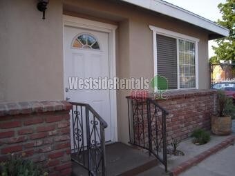 Primary Photo - 1517 N Avenue 46