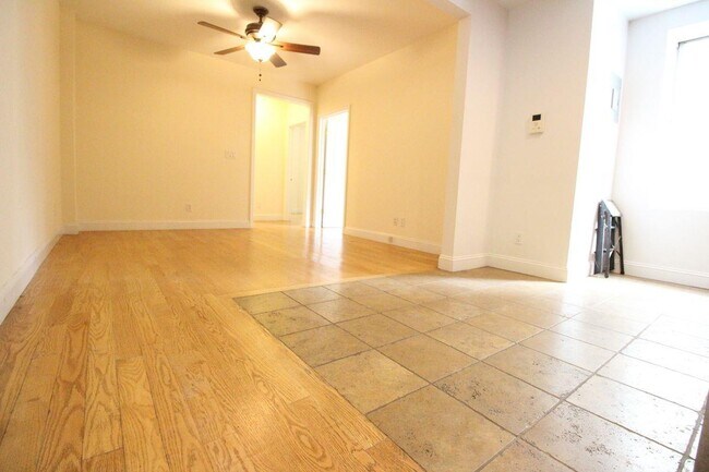 Building Photo - 508 West 112th Street