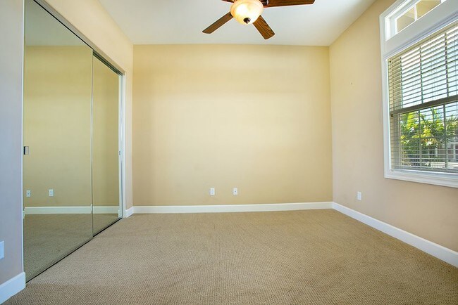 Building Photo - 91-1064-1064 Waikapoo St