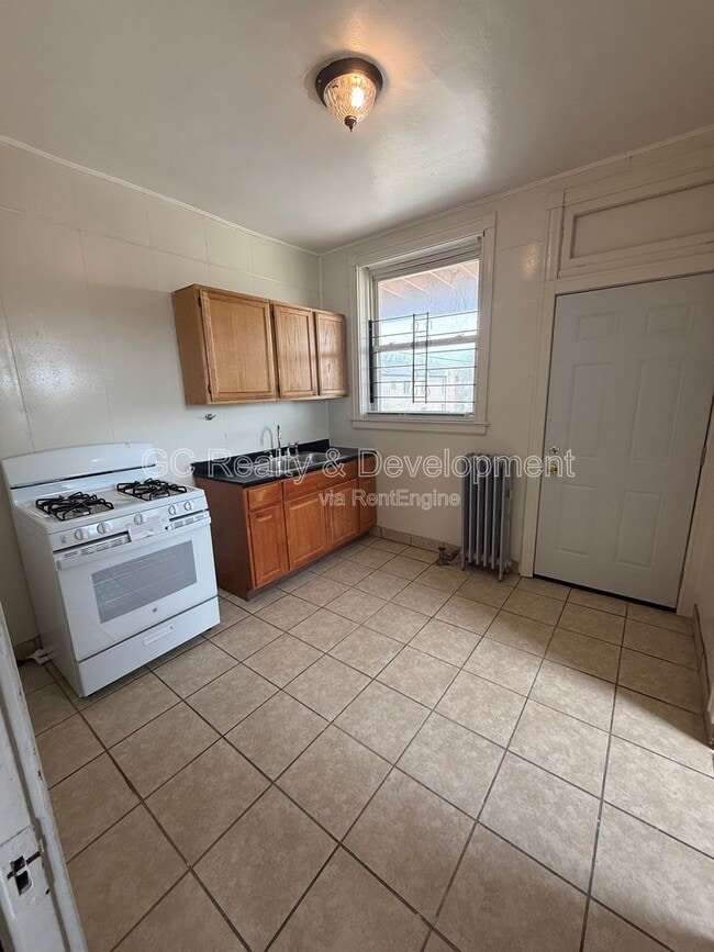 Foto del edificio - 1452 E Marquette Rd