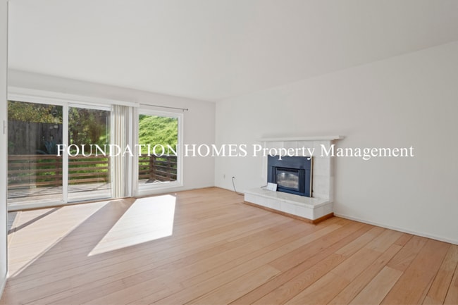 Foto del edificio - 24 Leafwood Cir