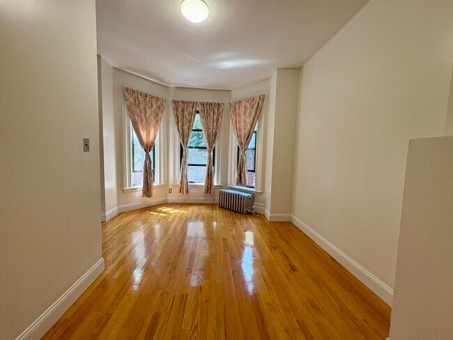 Foto del edificio - 49 Dwight St