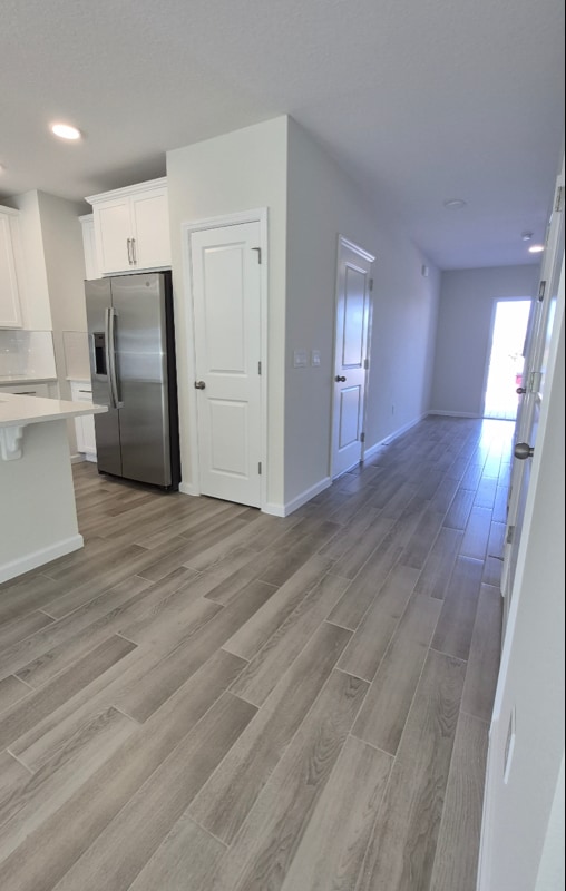 Photo - 5115 Prairie Preserve Run Townhome