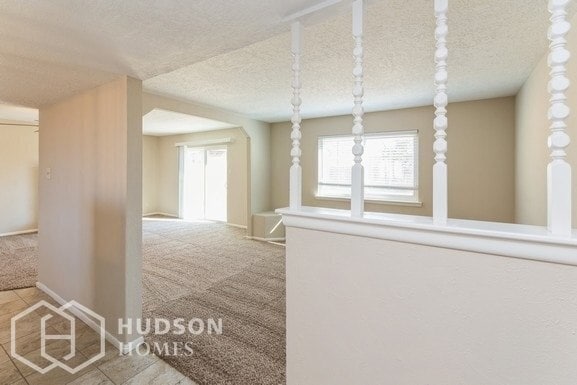 Building Photo - NOW AVAILABLE! 2638 Calle Primavera, Santa...