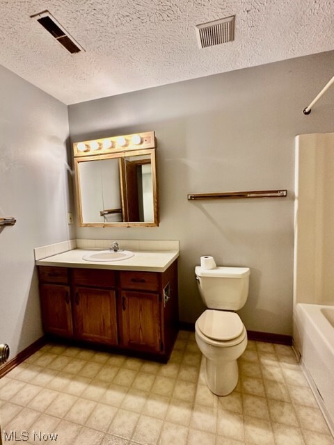 Foto del edificio - 3084 Driftwood Rd
