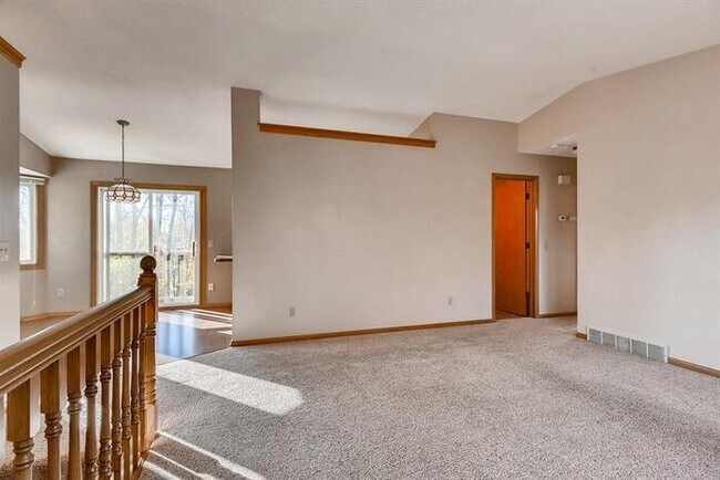 Building Photo - 1862 Prairie Drive, Centerville, MN, 55038