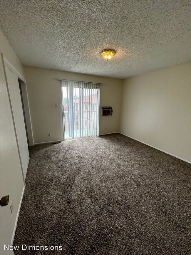 Foto del edificio - 2 br, 1 bath House - 2956 Salem Place